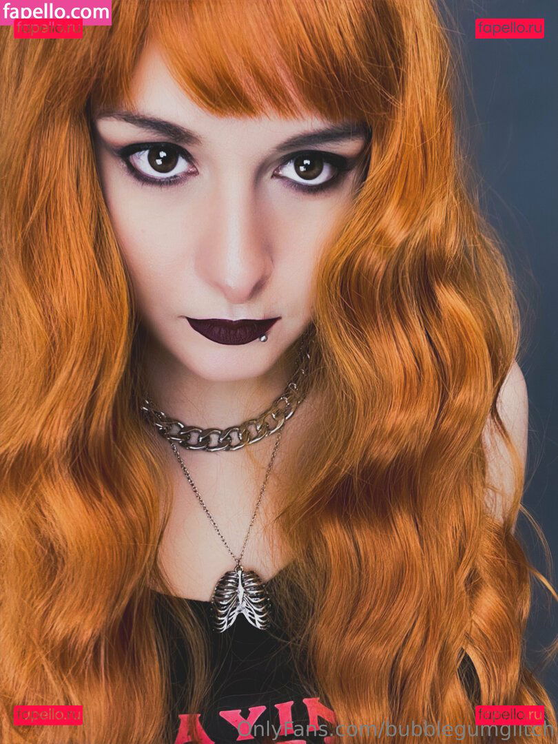 mothqueenmythos Onlyfans Photo Gallery 