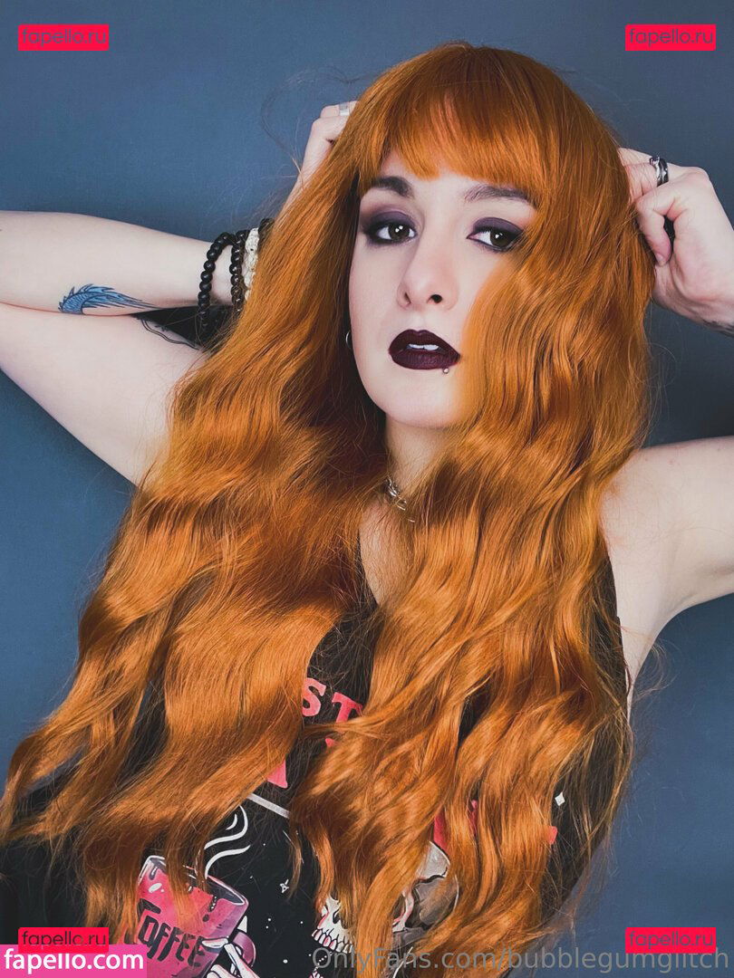 mothqueenmythos Onlyfans Photo Gallery 