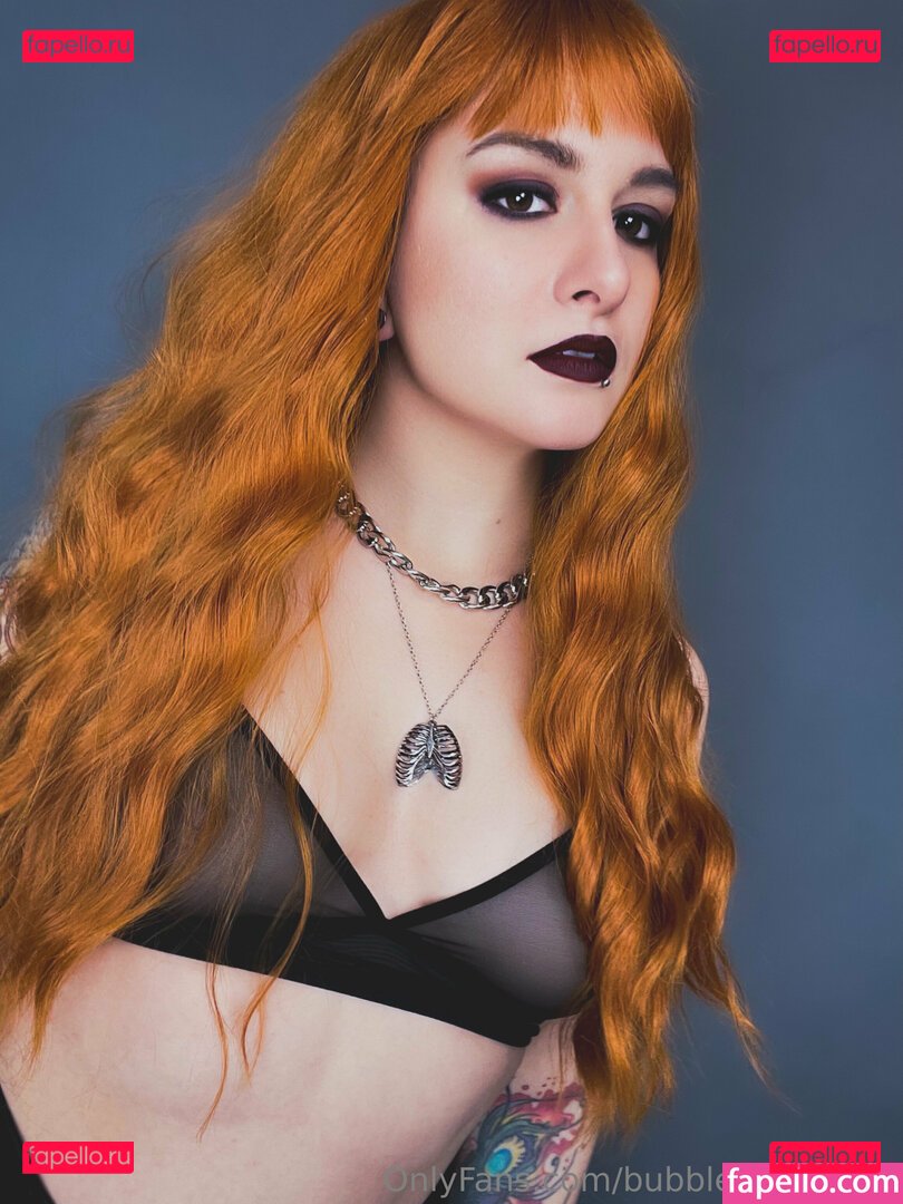 mothqueenmythos Onlyfans Photo Gallery 