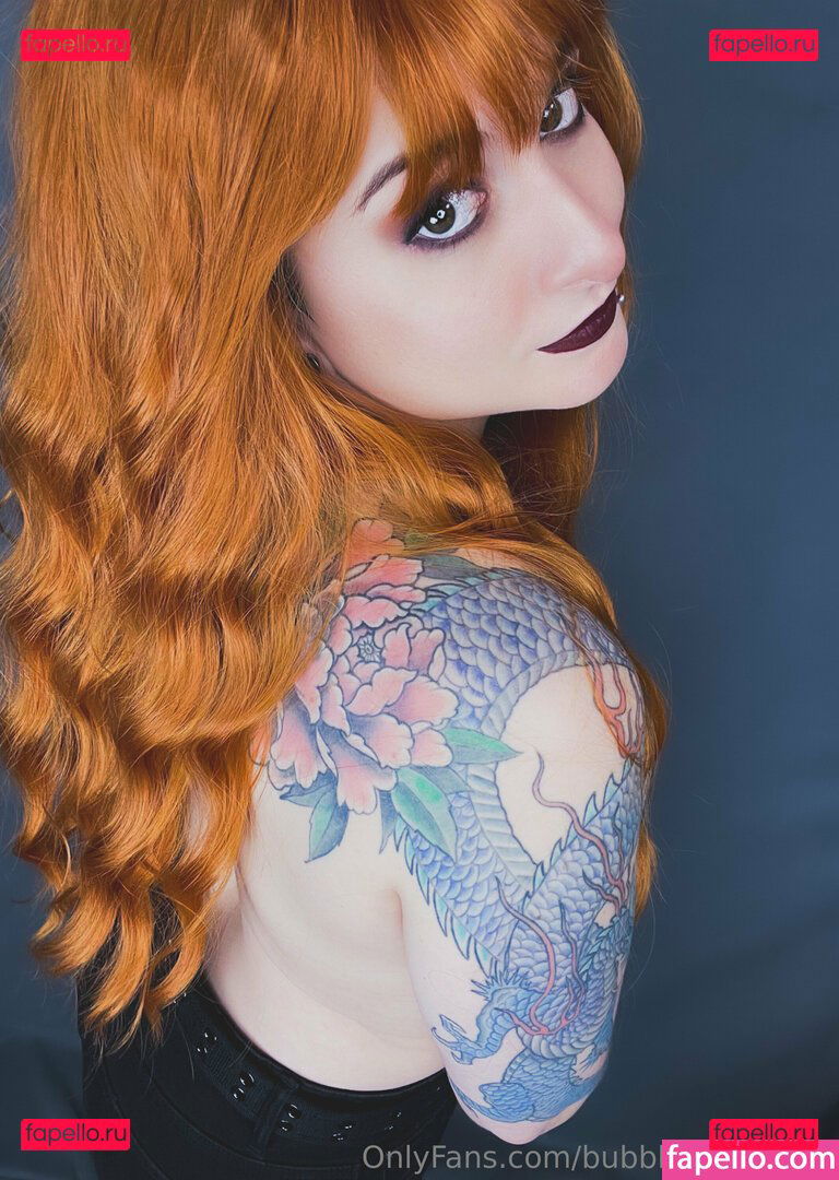 mothqueenmythos Onlyfans Photo Gallery 