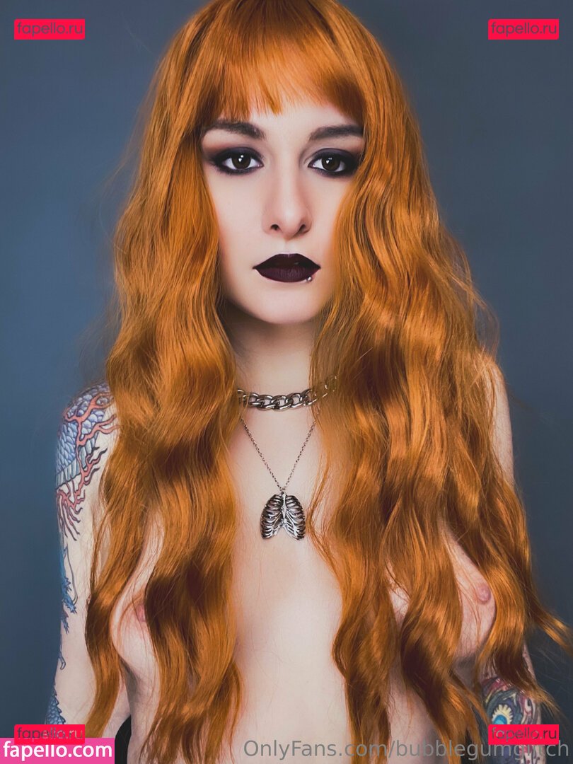 mothqueenmythos Onlyfans Photo Gallery 