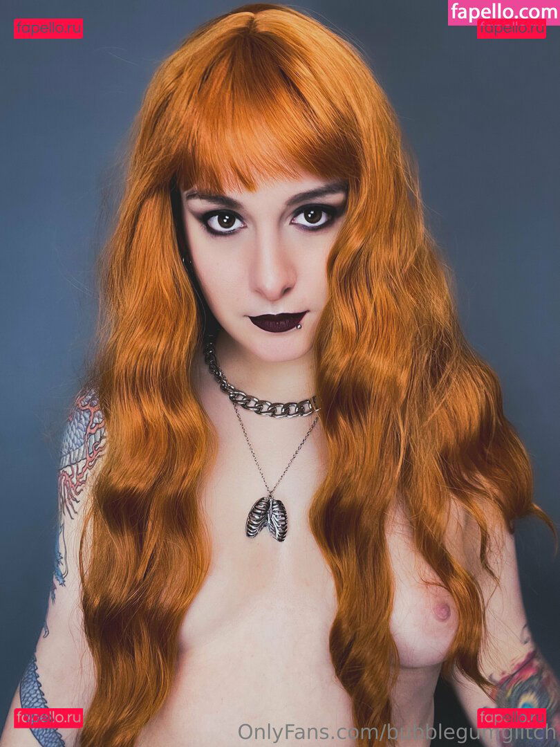 mothqueenmythos Onlyfans Photo Gallery 