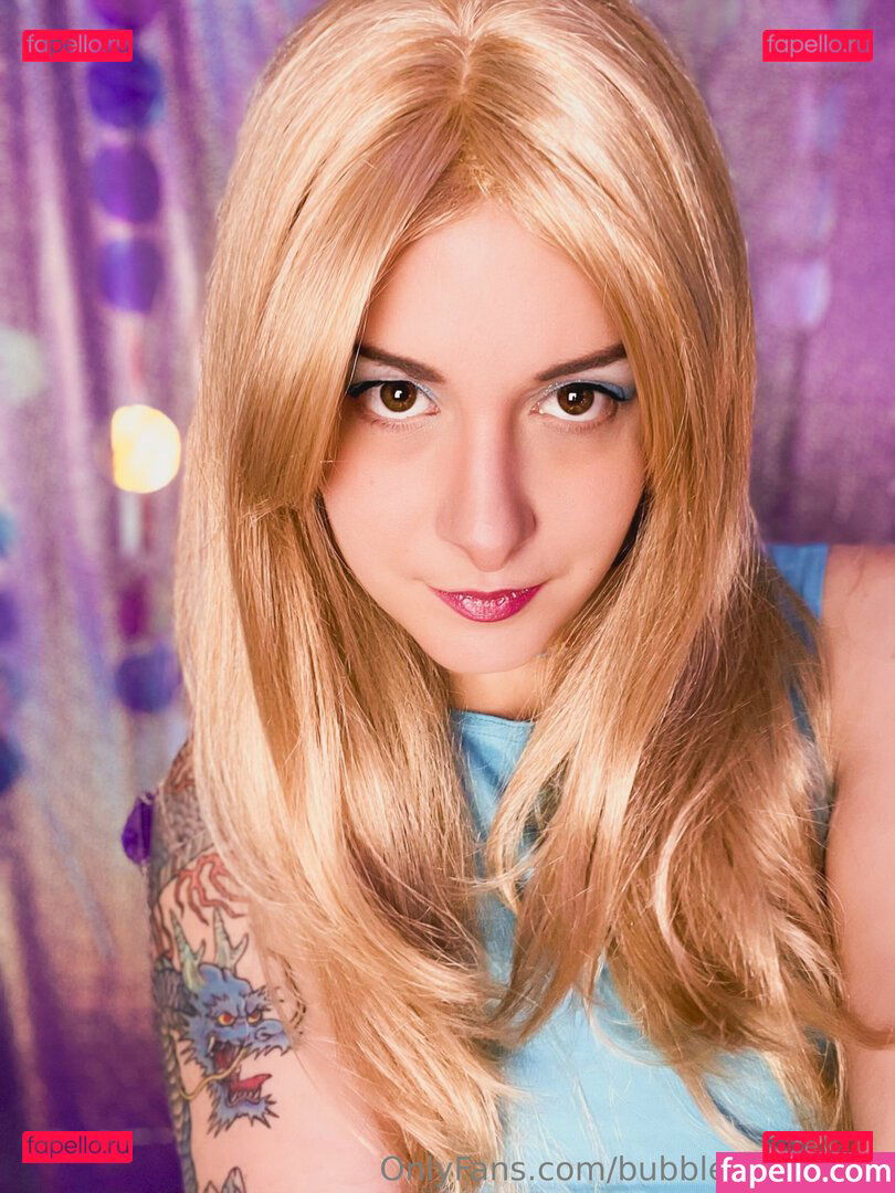 mothqueenmythos Onlyfans Photo Gallery 