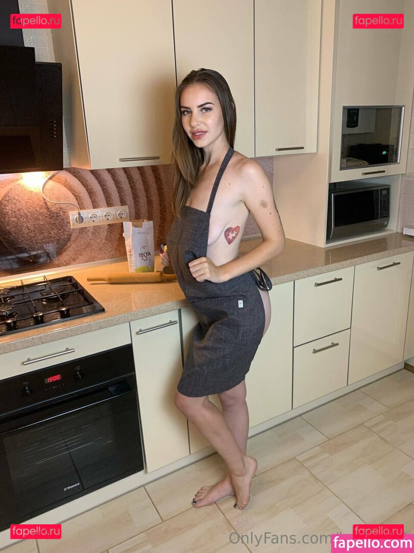 hannahxxrose Nude Onlyfans Photo 7