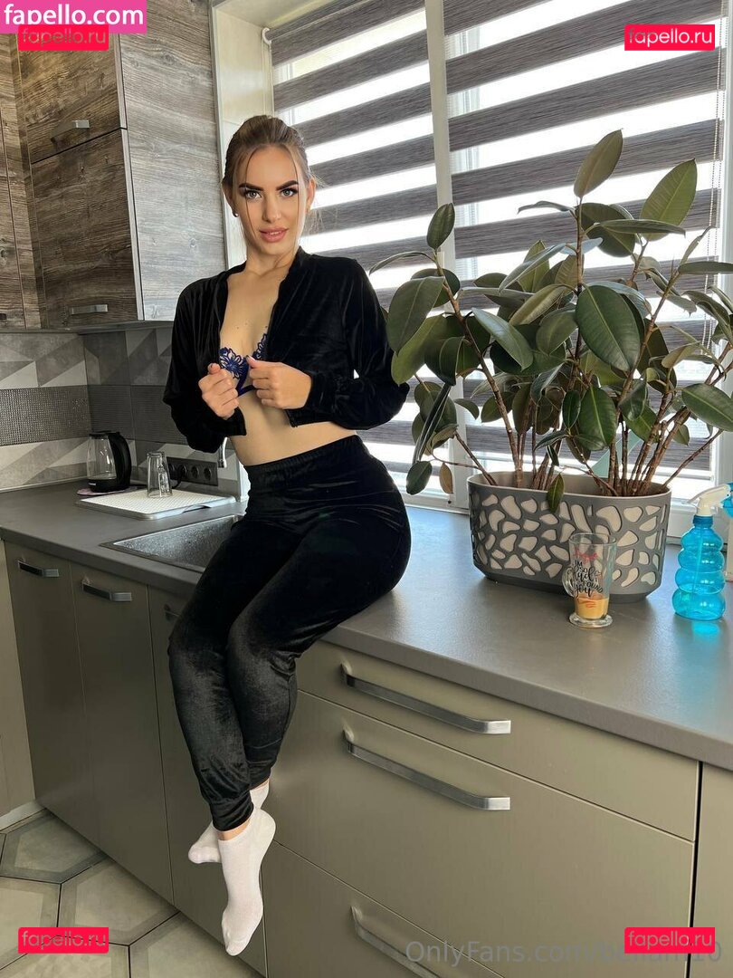 hannahxxrose Nude Onlyfans Photo 6