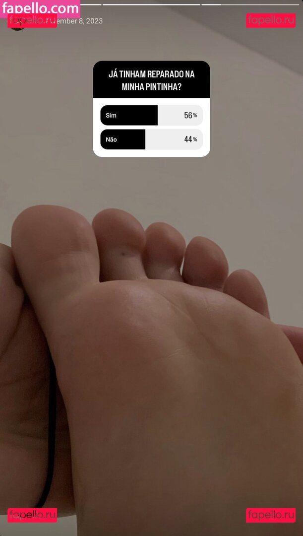 pesdaprin Nude Onlyfans Photo 22
