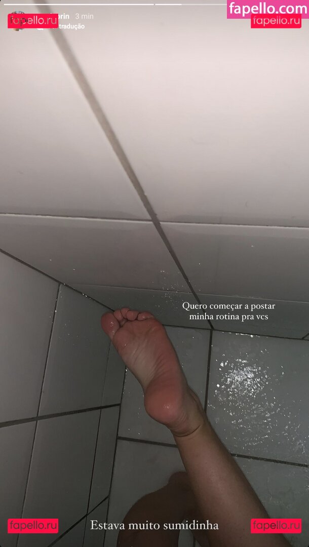 pesdaprin Nude Onlyfans Photo 20