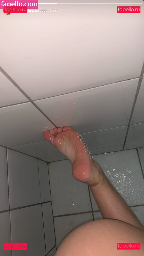 pesdaprin Nude Onlyfans Photo 19