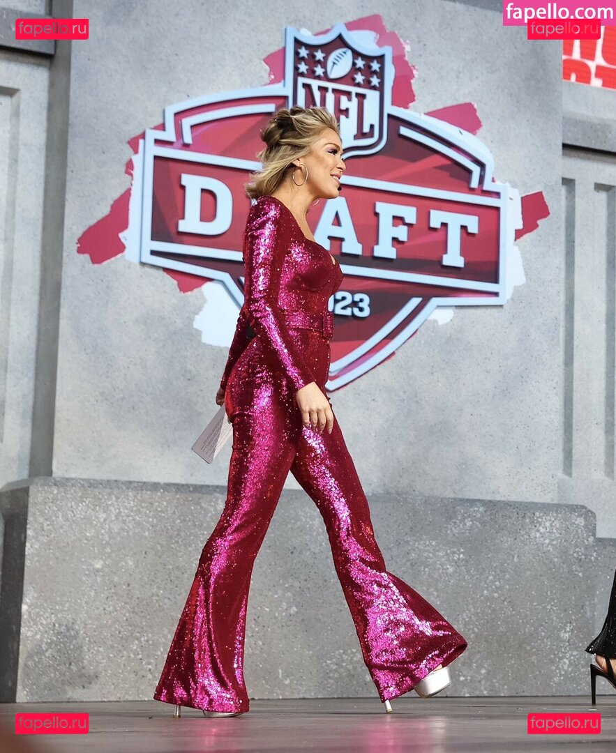 Colleen Wolfe / ColleenWolfe Onlyfans Photo Gallery 