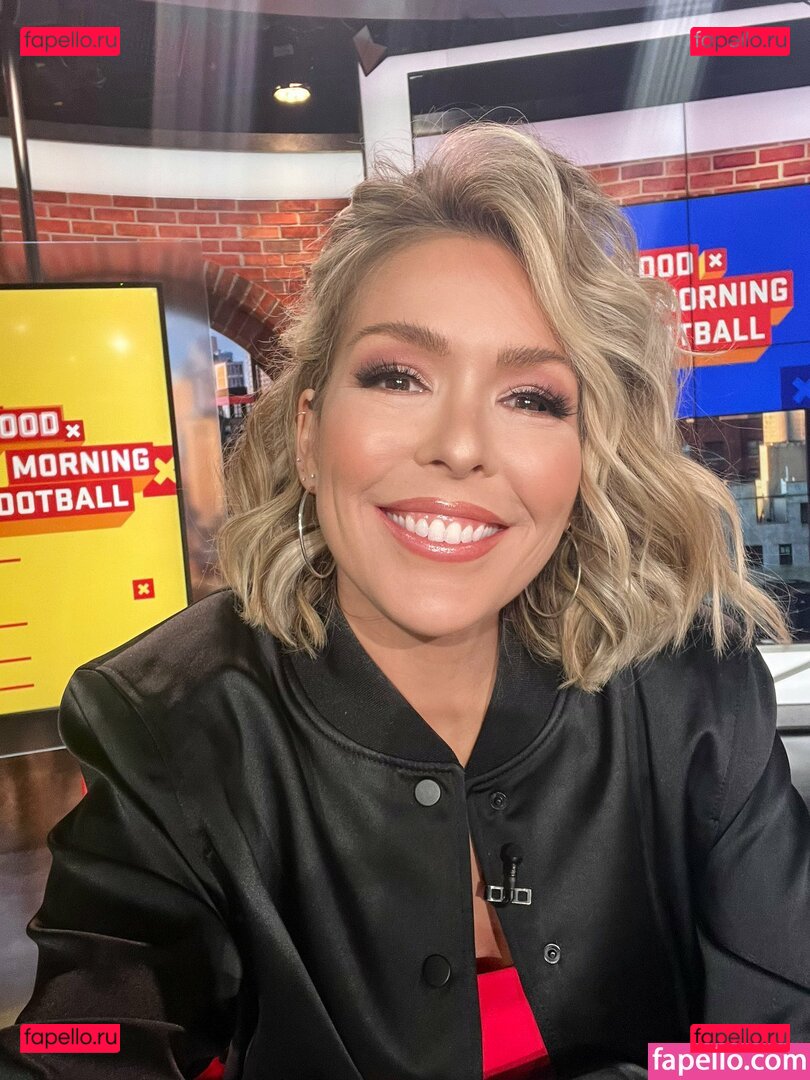 Colleen Wolfe / ColleenWolfe Onlyfans Photo Gallery 