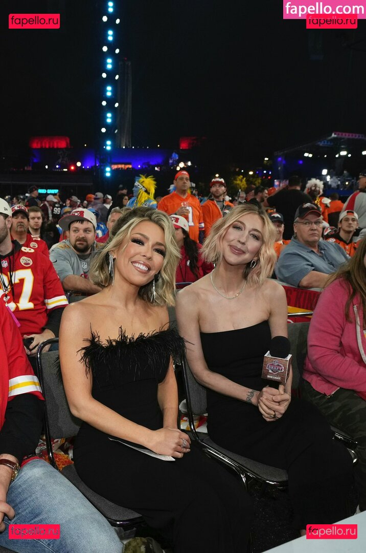 Colleen Wolfe / ColleenWolfe Onlyfans Photo Gallery 