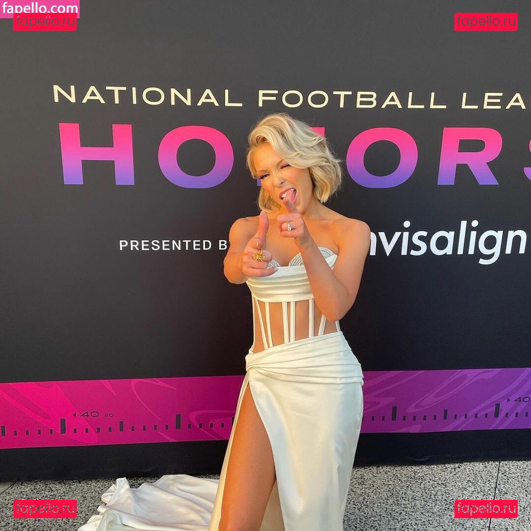 Colleen Wolfe / ColleenWolfe Onlyfans Photo Gallery 