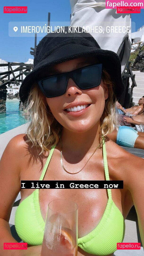 Colleen Wolfe / ColleenWolfe Onlyfans Photo Gallery 