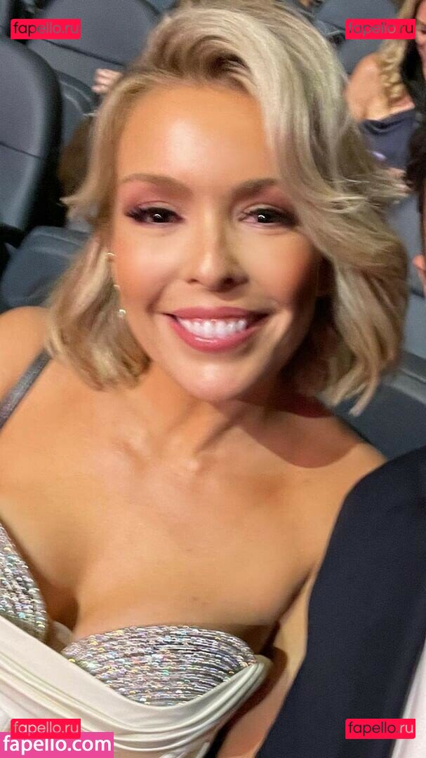 Colleen Wolfe / ColleenWolfe Onlyfans Photo Gallery 