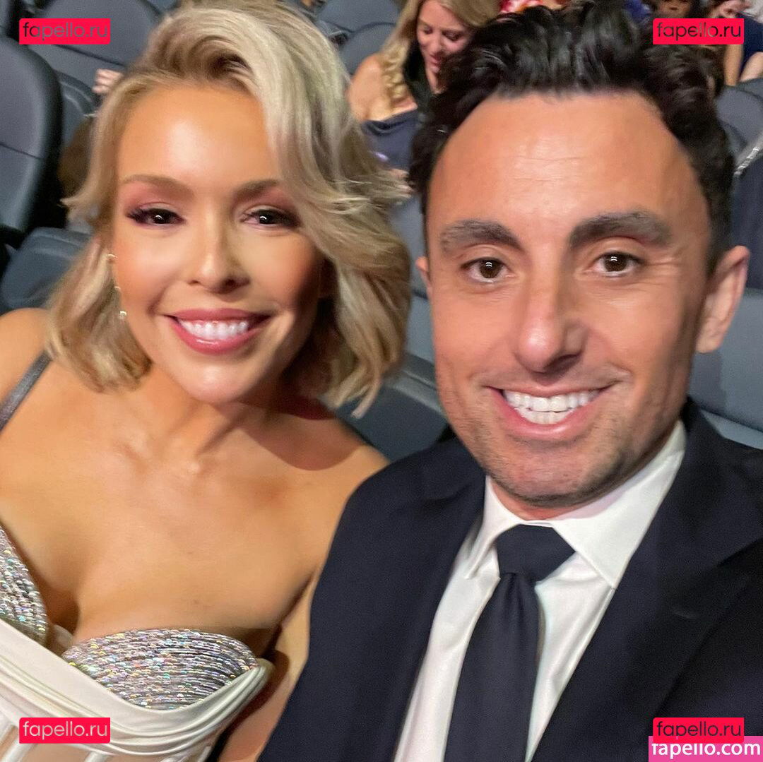 Colleen Wolfe / ColleenWolfe Onlyfans Photo Gallery 