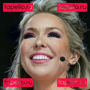 Colleen Wolfe / ColleenWolfe Onlyfans Photo Gallery 