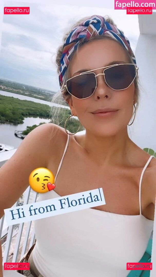 Colleen Wolfe / ColleenWolfe Onlyfans Photo Gallery 