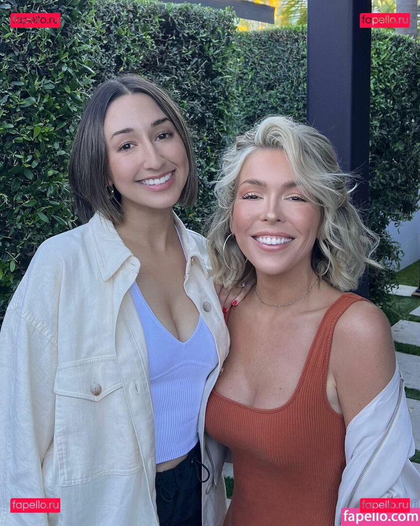 Colleen Wolfe / ColleenWolfe Onlyfans Photo Gallery 