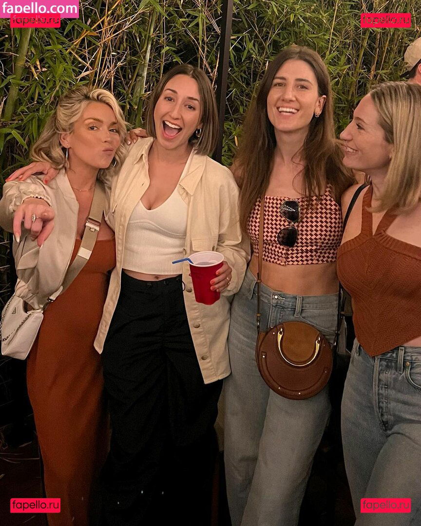 Colleen Wolfe / ColleenWolfe Onlyfans Photo Gallery 