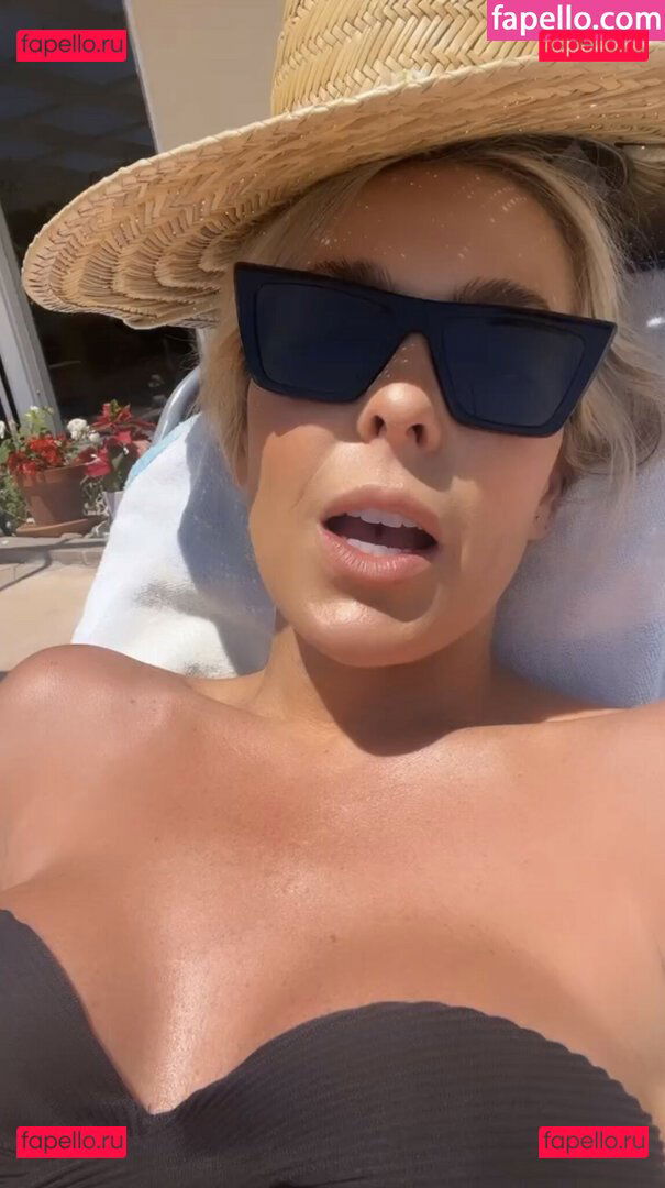 Colleen Wolfe / ColleenWolfe Onlyfans Photo Gallery 