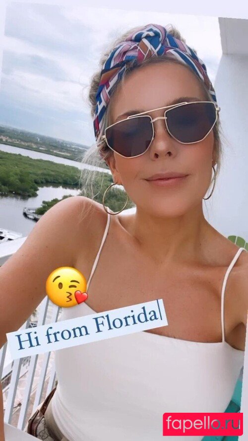 Colleen Wolfe Nude Onlyfans Photo 48