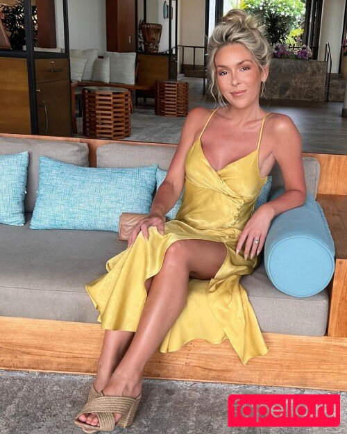 Colleen Wolfe Nude Onlyfans Photo 20