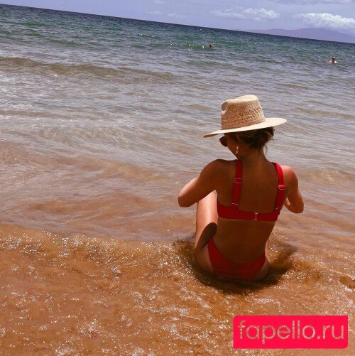 Colleen Wolfe Nude Onlyfans Photo 17