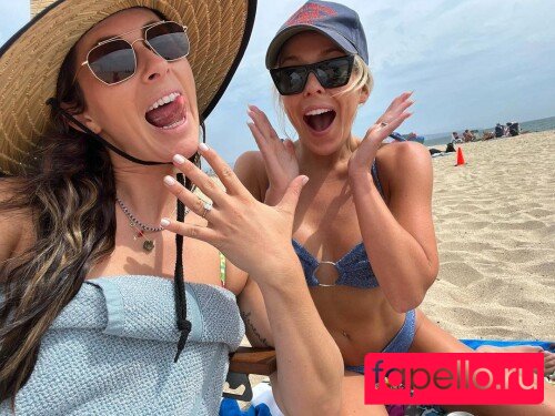 Colleen Wolfe Nude Onlyfans Photo 13