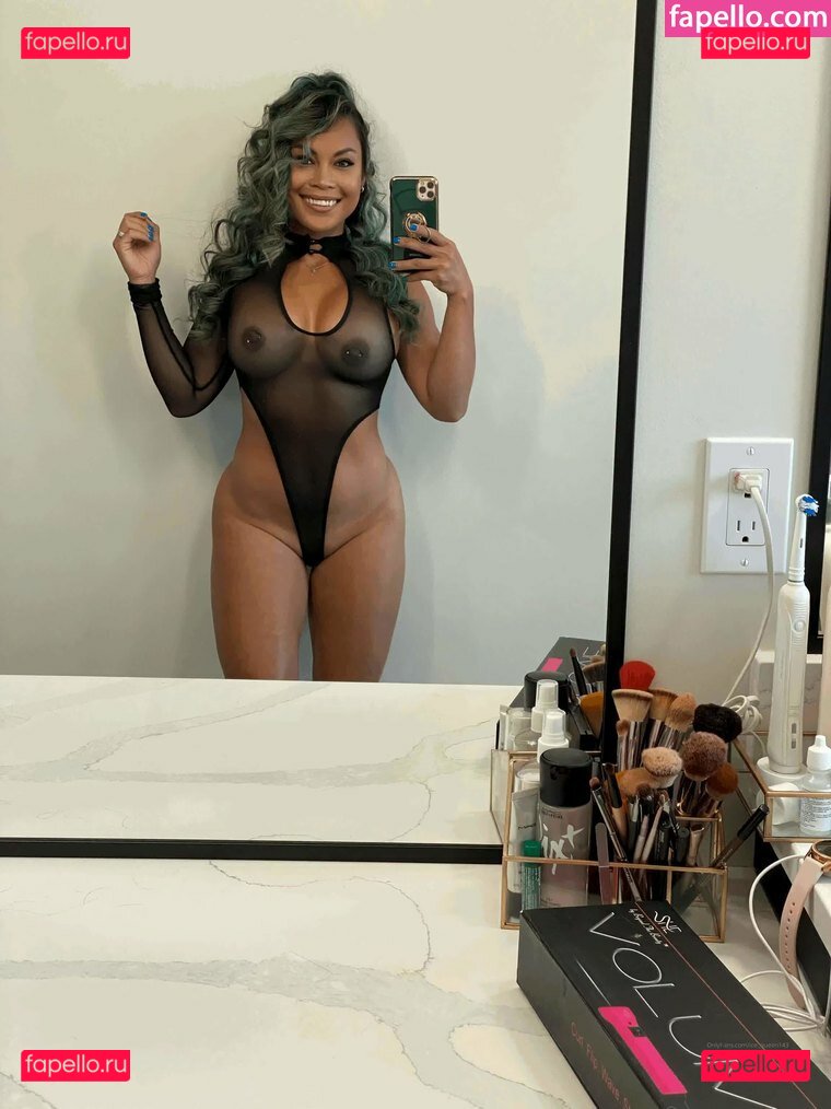 Ice_queen143 Nude Onlyfans Photo 51