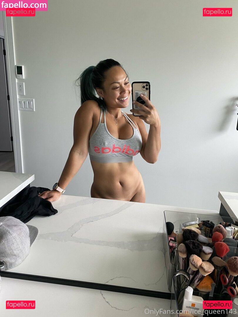Ice_queen143 Nude Onlyfans Photo 50
