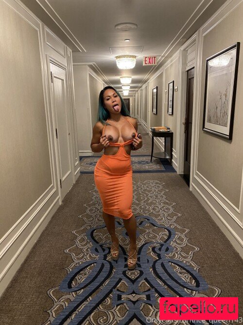 Ice_queen143 Nude Onlyfans Photo 7