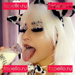 bumblebeecosplay / bumblebeecosplay_ Onlyfans Photo Gallery 