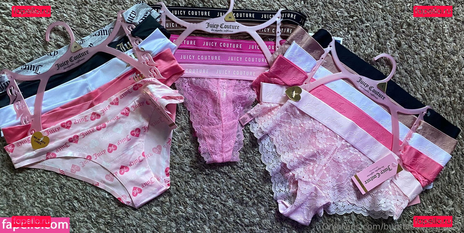 bumblebeecosplay / bumblebeecosplay_ Onlyfans Photo Gallery 