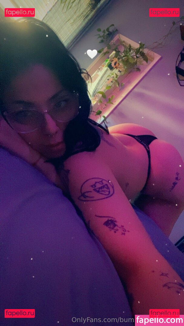 bumblebeecosplay / bumblebeecosplay_ Onlyfans Photo Gallery 