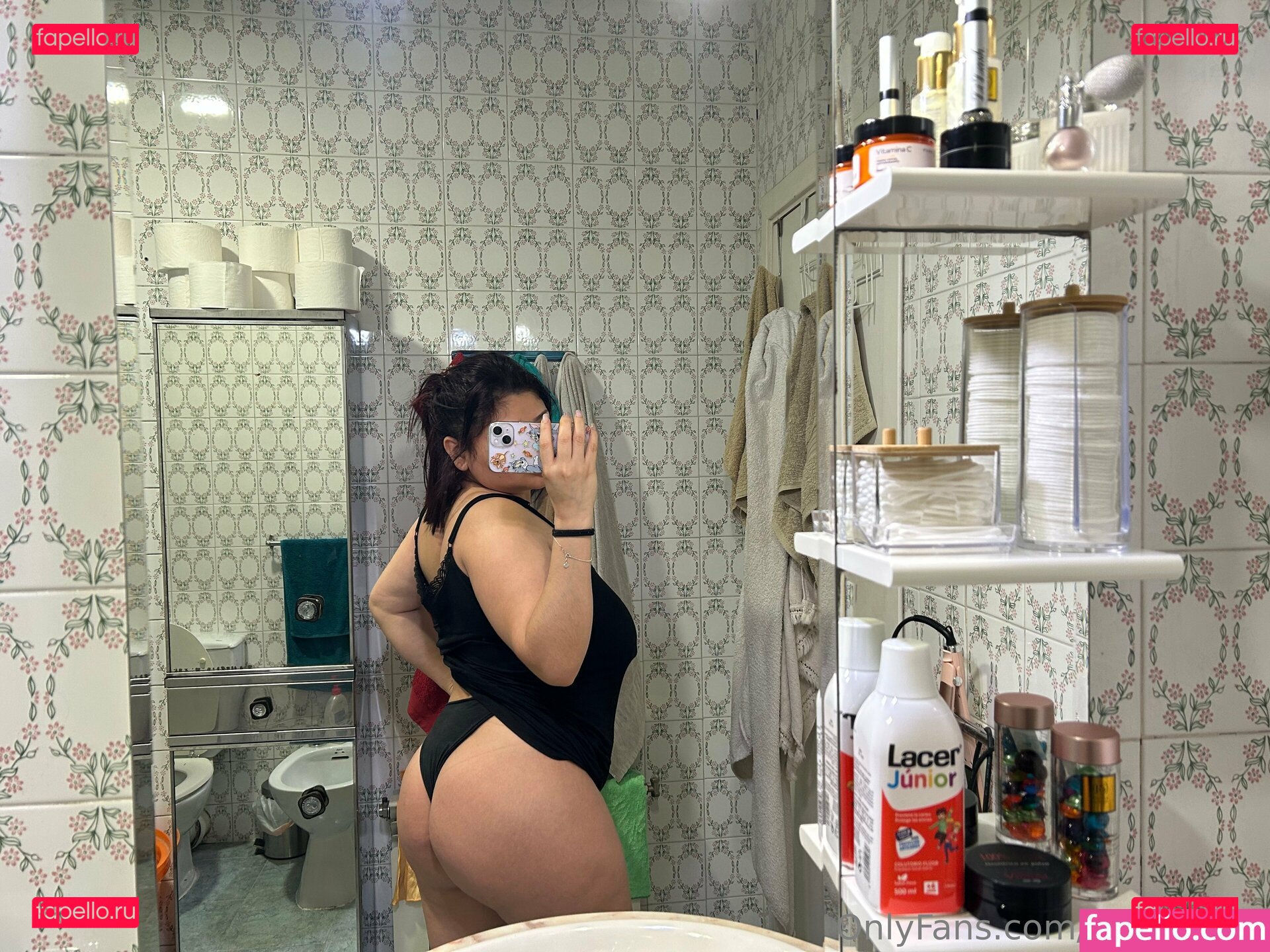 Solu5925 Nude Onlyfans Photo 10