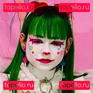 mantisbae Onlyfans Photo Gallery 