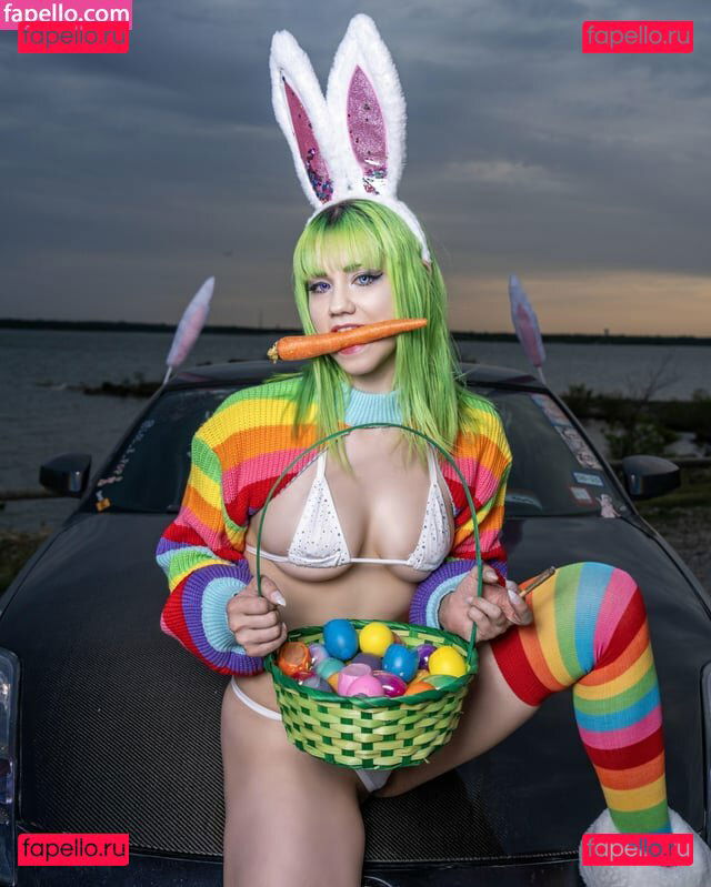 mantisbae Onlyfans Photo Gallery 