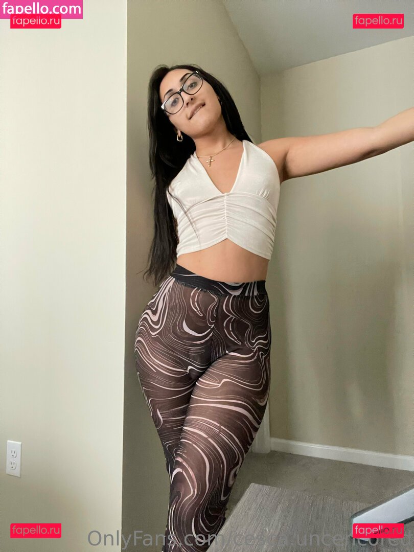 cesca.uncencored Nude Onlyfans Photo 49