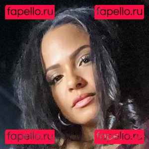 Christina Milian / ChristinaMilian / ChristinaMilianVEVO / kacytgirl Onlyfans Photo Gallery 