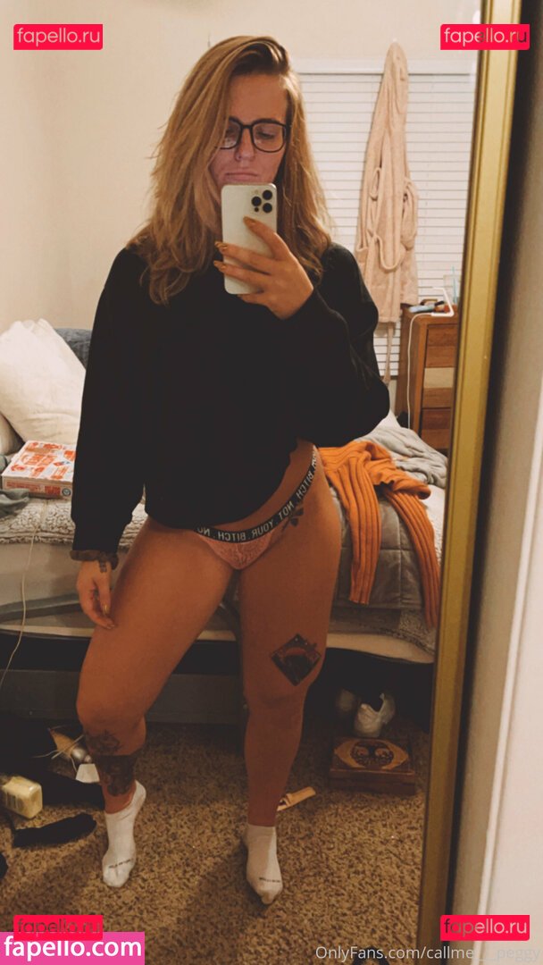 julsjara_ Nude Onlyfans Photo 45