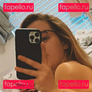 julsjara_ Nude Onlyfans Photo 39