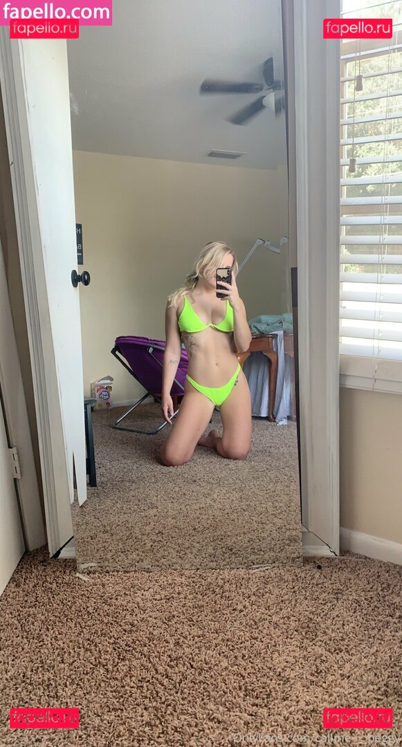 julsjara_ Nude Onlyfans Photo 38