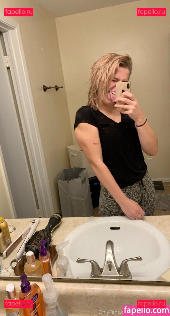 julsjara_ Nude Onlyfans Photo 37