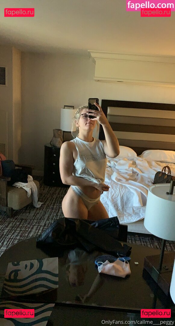 julsjara_ Nude Onlyfans Photo 36