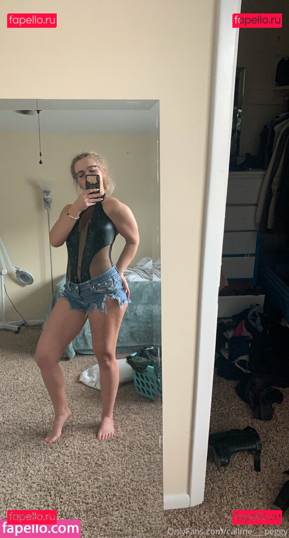 julsjara_ Nude Onlyfans Photo 22