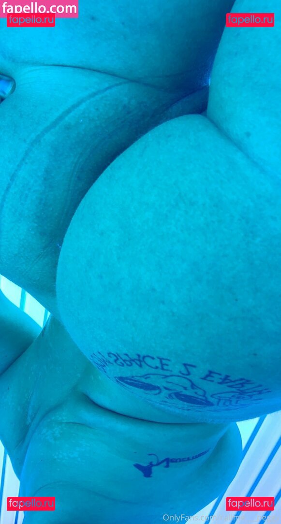 julsjara_ Nude Onlyfans Photo 18