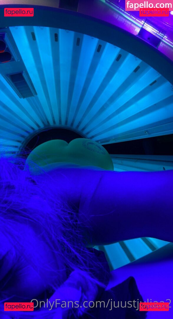 julsjara_ Nude Onlyfans Photo 17