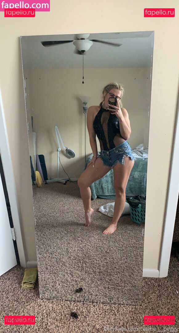 julsjara_ Nude Onlyfans Photo 12