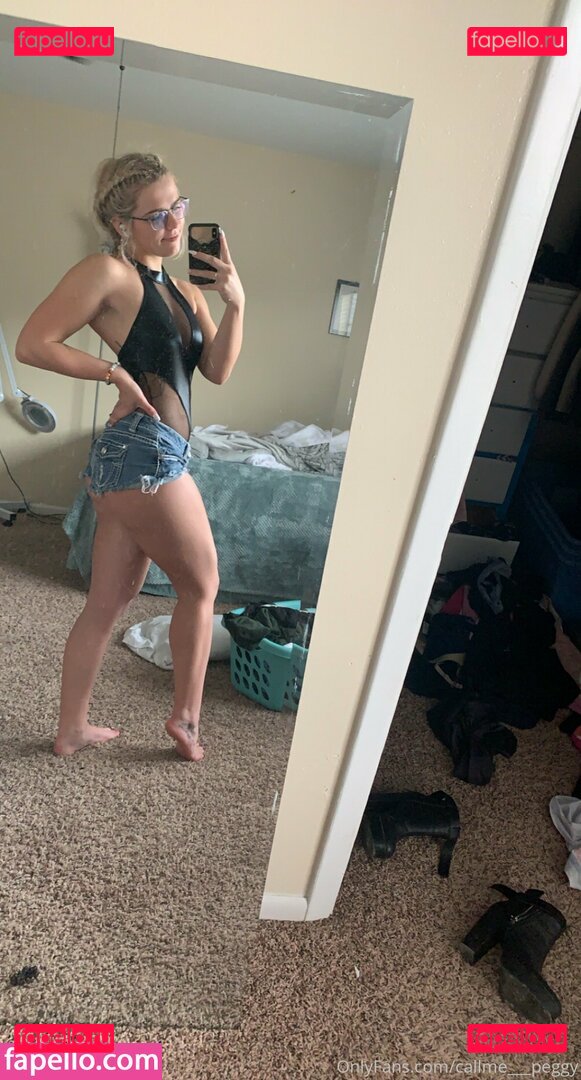 julsjara_ Nude Onlyfans Photo 9