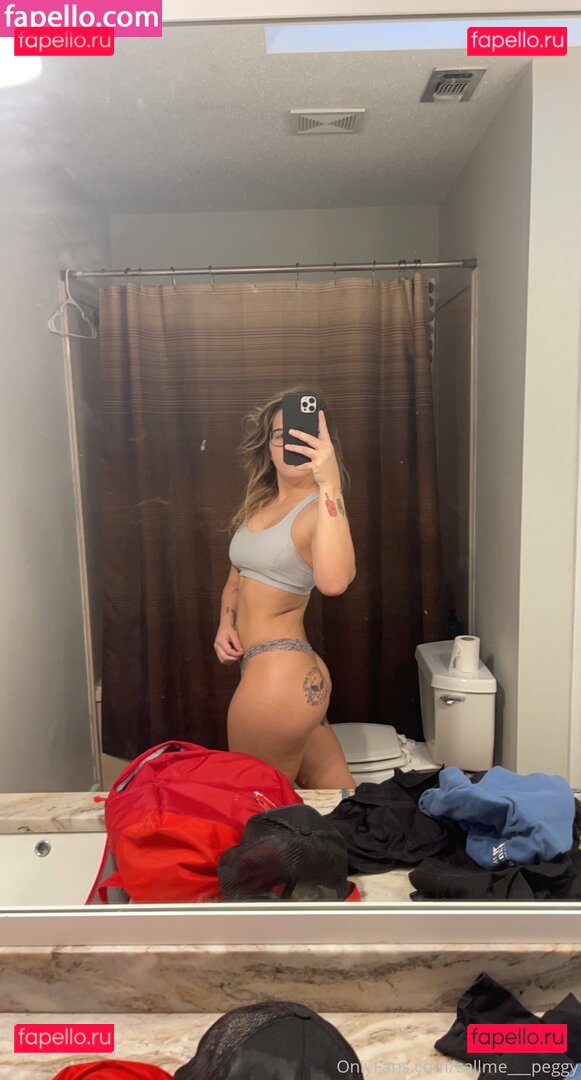 julsjara_ Nude Onlyfans Photo 5